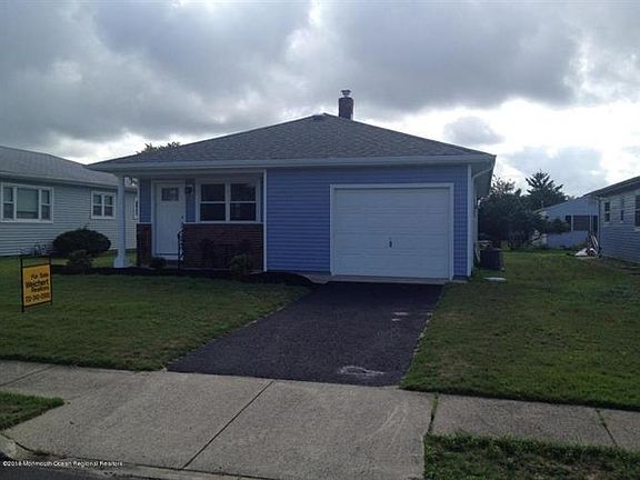 2nd image of 3 San Juan Ct