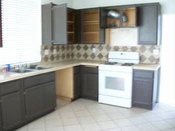 5th image of 12931 Bucknell Ct