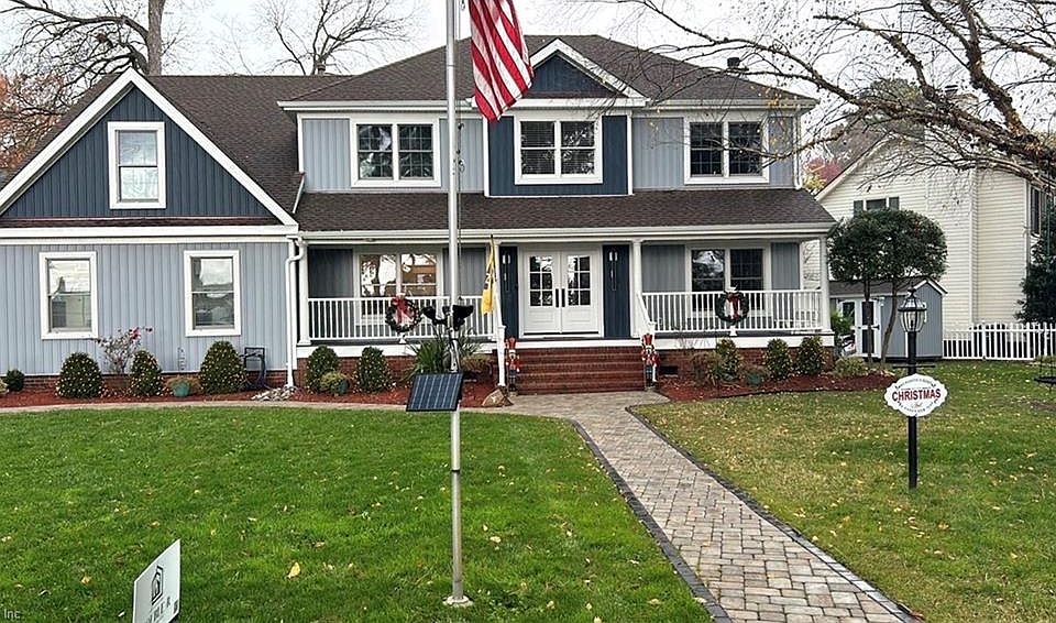 1st image of 1314 Laurel Cres