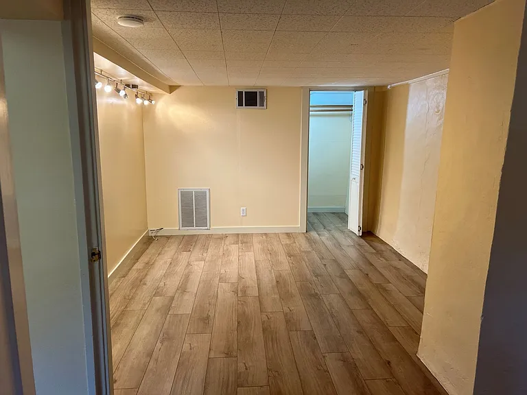 123 Richardson St #A — Photo 3