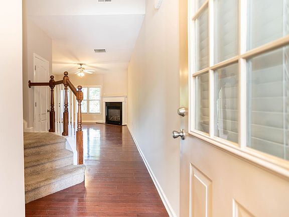 3rd image of 5905 Oakbrook Lake Ct