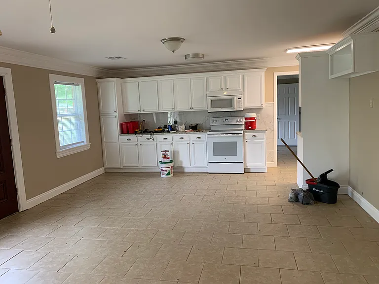 119 Blue Rose Dr — Photo 4