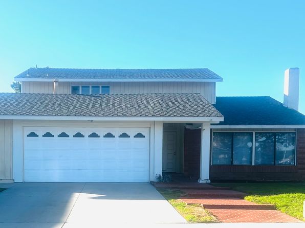 (undisclosed Address)