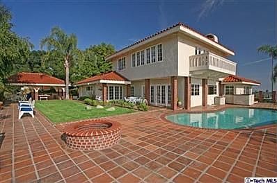 4th image of 2134 Patagonia Dr