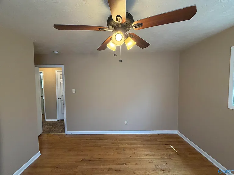 1802 Tunsel Rd SW — Photo 15