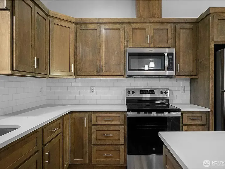 H - 101 Grant — Photo 6