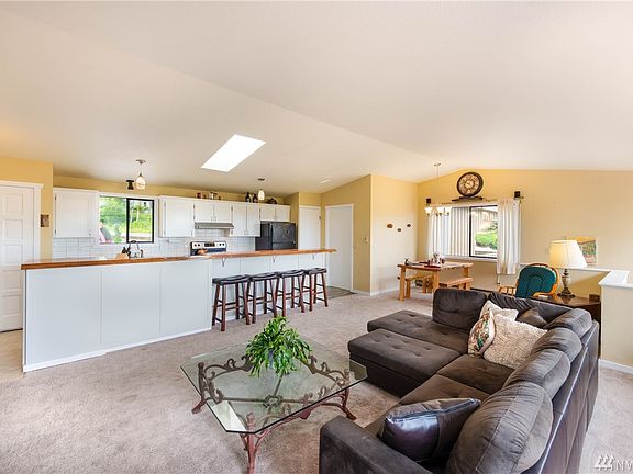 5th image of 487 Wanapum Dr