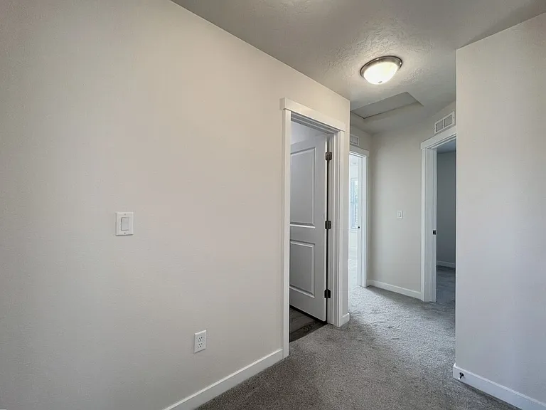 10744 W Brownstone Ln — Photo 23