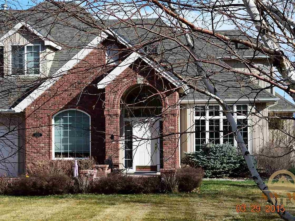 1st image of 6941 Mogollon Dr