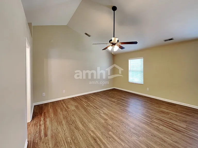14716 Castletown House Dr — Photo 11