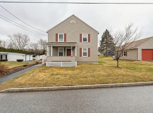 10 Beckett St, Auburn, ME 04210