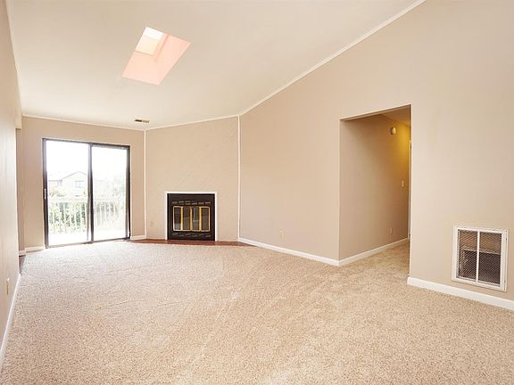 2nd image of 9596 Woodland Hills Dr