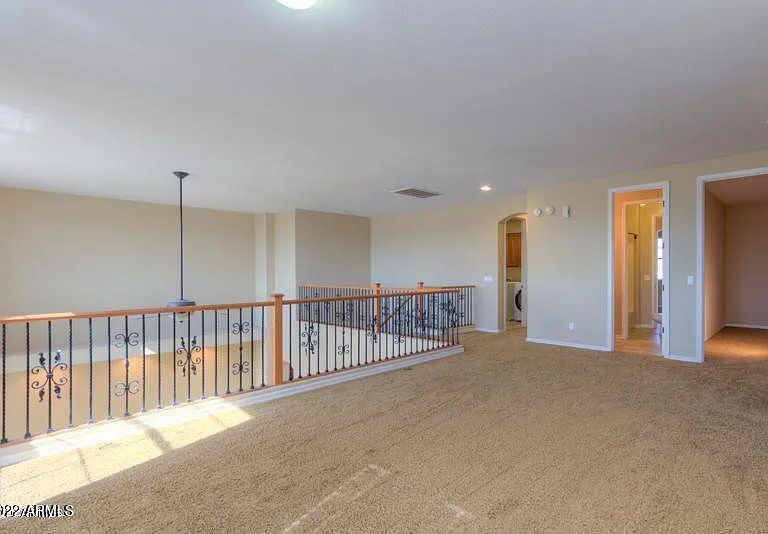 16922 N Palo Rojo Rd — Photo 19