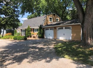 88 Plum Tree Dr, Saint Peters, MO