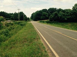 Pineville Rd, Statesville, NC 28677