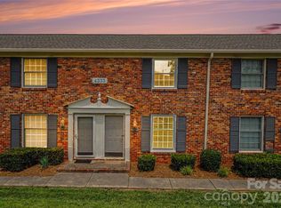 4333 Hathaway St, Charlotte, NC 28211