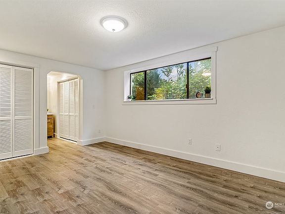 4th image of 2930 76th Ave SE APT A103