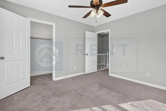 2 bed, 1.5 bath, 868 sqft, $1,250 — Photo 4