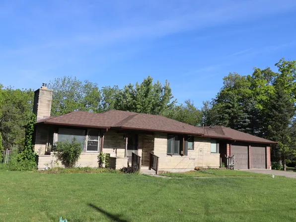 400 N Linda St, Hobart, IN 46342