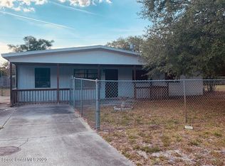 654 Encino Way, Altamonte Springs, FL 32714