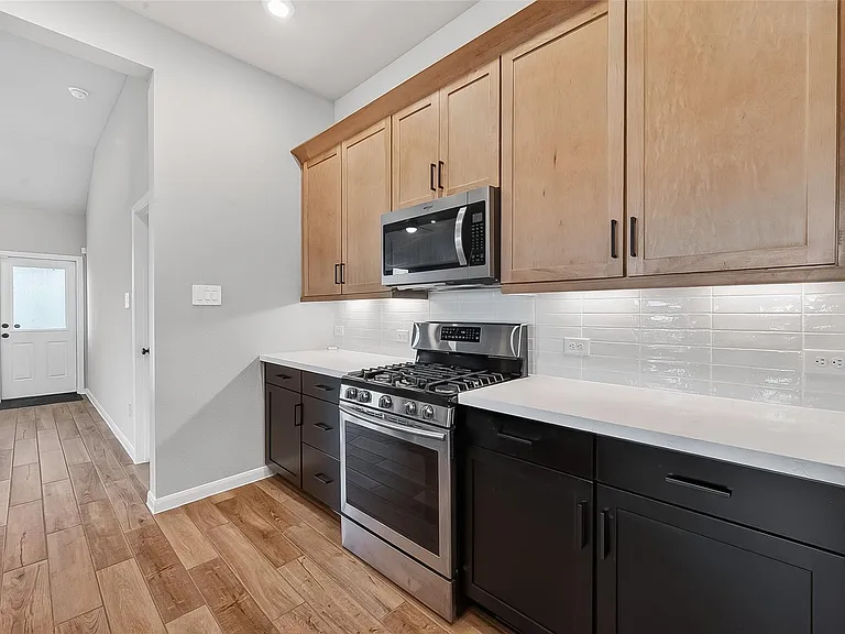 27306 Key Cove Ct — Photo 22