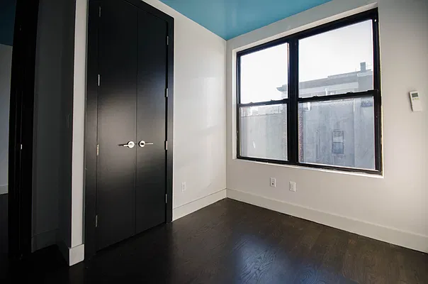 Rented by Brooklyn Group | media 28