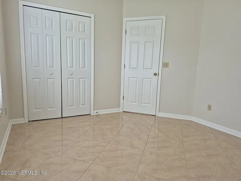4519 Austrian Ct — Photo 11