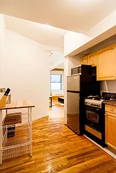 Rented by WAM Partners - William Moses Co.