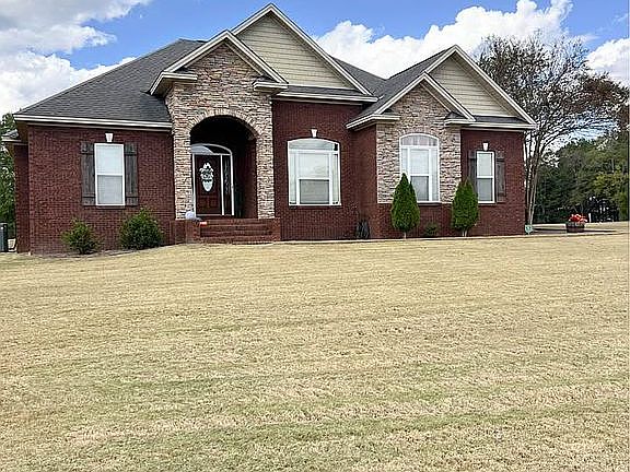 2nd image of 248 Anna Grace Ln