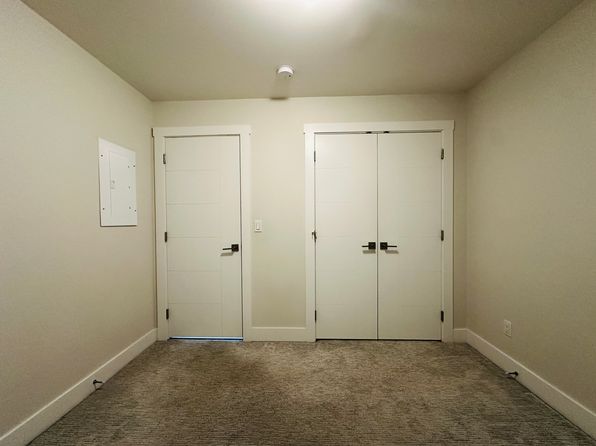 1 bedroom rental in Burnaby — photo 13