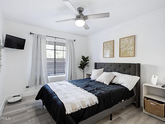 5th image of 1905 E University Drive #149