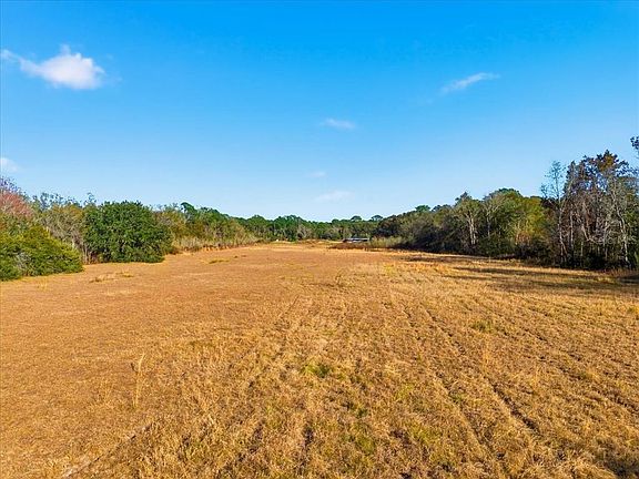 4th image of 2016 Thornhill Rd