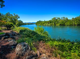 3344 Glenrock Way, Redding, CA 96001