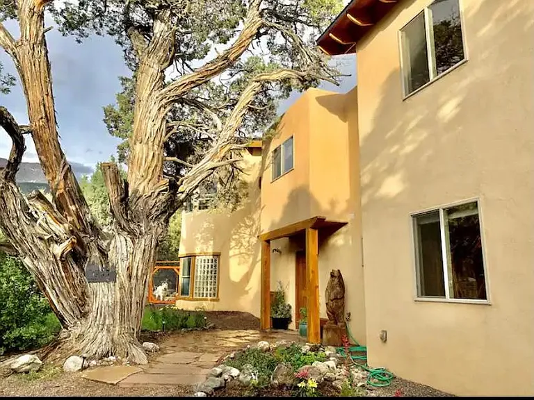 1544 Antelope Way — Photo 3