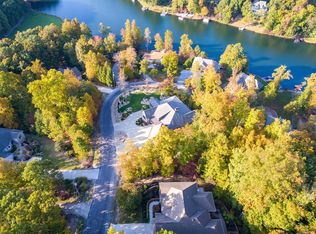 134 Pineridge Loop LOT 5, Crossville, TN 38558