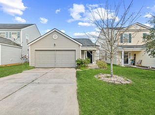 135 Keaton Brook Dr, Summerville, SC 29485