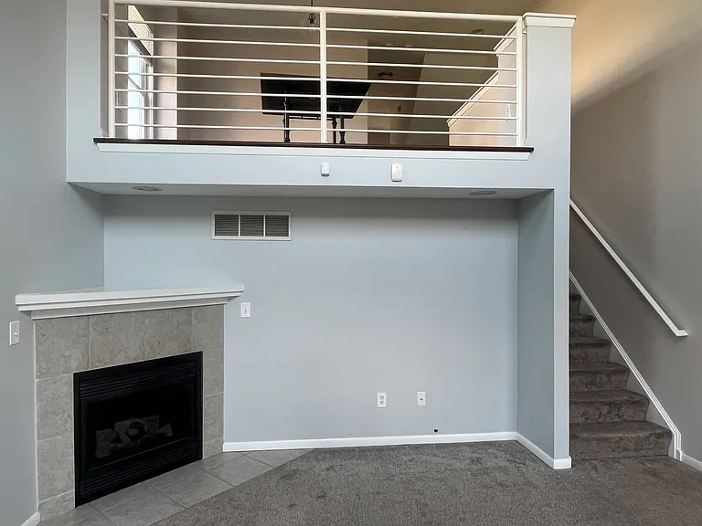 5514 Bridge Ave — Photo 8