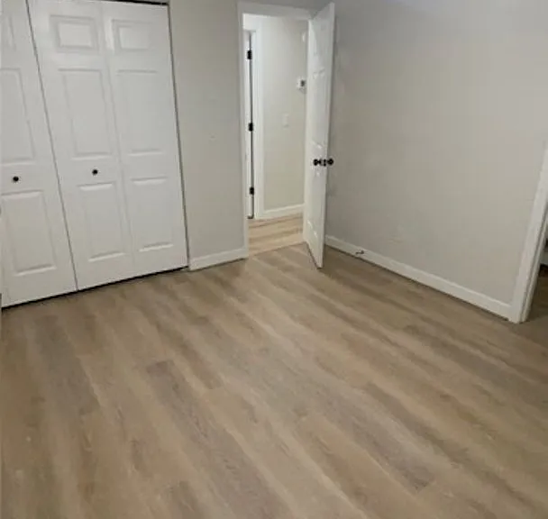 31633 Yonna St — Photo 12