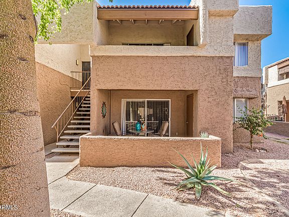 2nd image of 4554 E PARADISE VILLAGE Parkway N #144