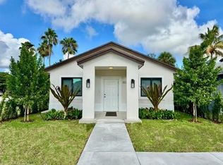 20282 SW 122nd Ct, Miami, FL 33177
