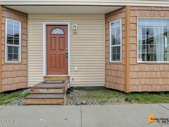 4th image of 135 Matthew Paul Way #48