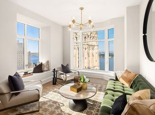 100 Claremont Ave APT 10G, New York, NY 10027