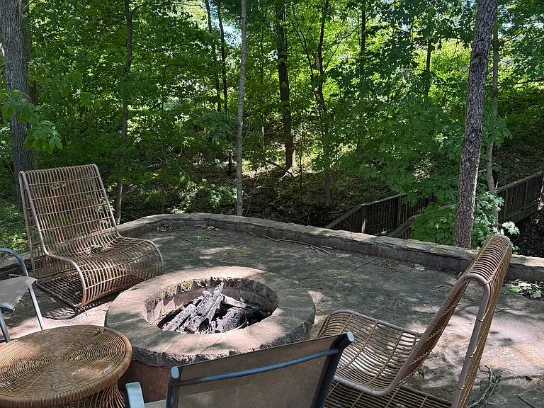 5040 Appalachain Dr — Photo 21