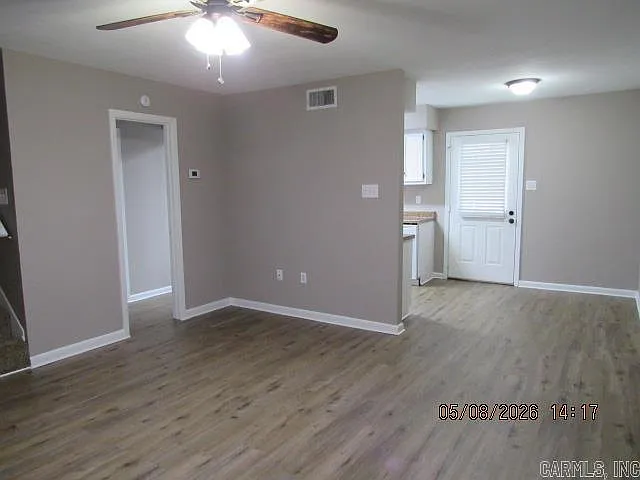 12A Patton Cir — Photo 4