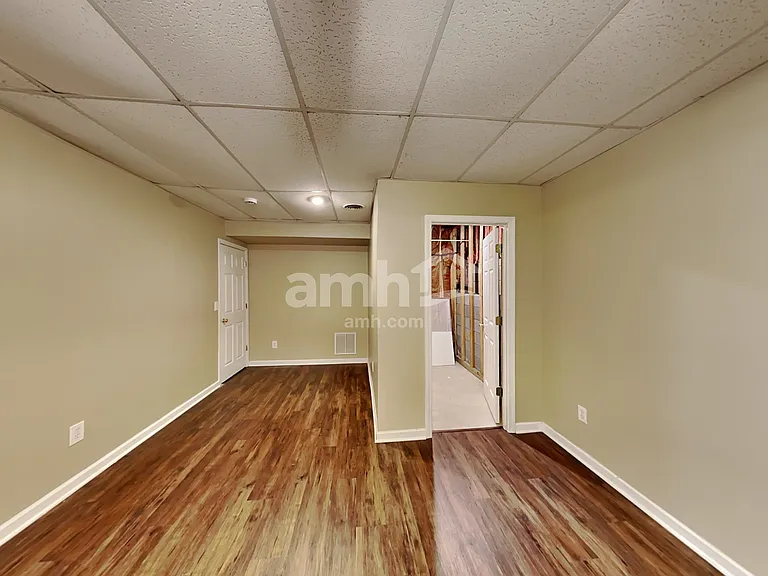 3626 Clubside Walk NW — Photo 7