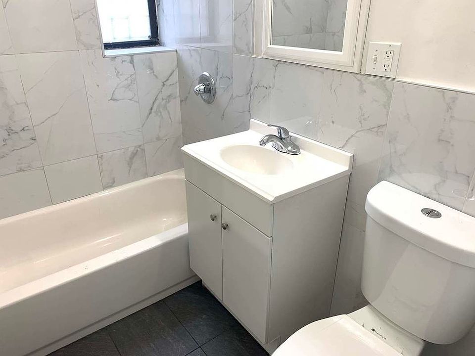 2nd image of 2391 Bedford Ave APT N5b