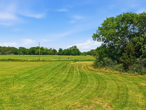 3rd image of 0 Cedar Grove Rd Lot 2