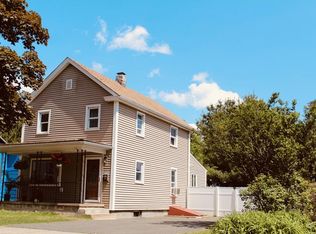 85 Otis St, Westfield, MA 01085