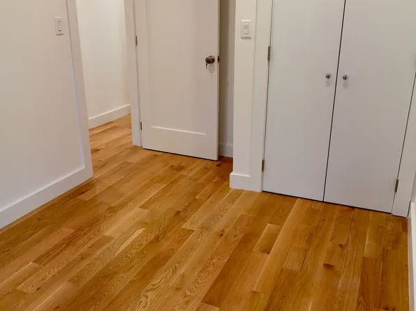 385 Herkimer Street image 9 of 13