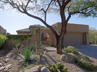 6531 E Shooting Star Way, Scottsdale, AZ 85266